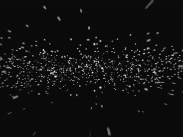 webcam girl _djad_ live cam image #1564716