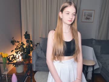 webcam girl _magic_smile_ live cam image #7941573