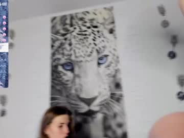 webcam couple anna_jason live cam image #688319