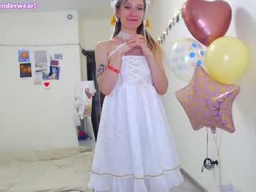 webcam girl kali_the_goddess live cam image #4137815