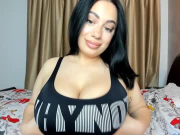webcam girl sabinadulce live cam image #5501124