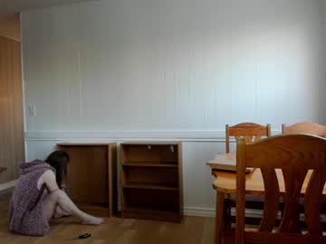 webcam girl skyewatson live cam image #8140982