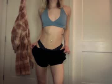 webcam girl sweetgracee live cam image #12676317