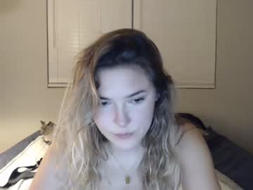 webcam couple 2_kinky_777 live cam image #1452532