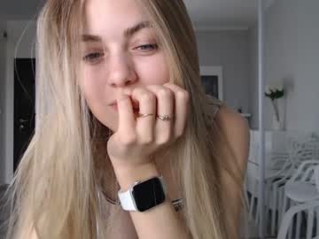 webcam girl brilliantvictoria live cam image #2018068