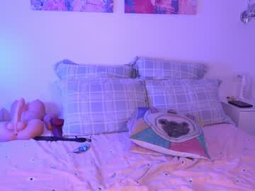 webcam girl candylisa live cam image #1277524
