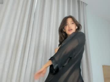 webcam girl liavee live cam image #10409777