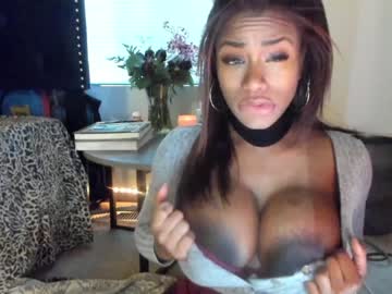 webcam girl napudi1 live cam image #1698501