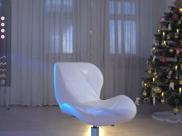 webcam girl sophia_lean live cam image #7951454