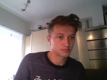 webcam man sweeetcharm live cam image #5621220