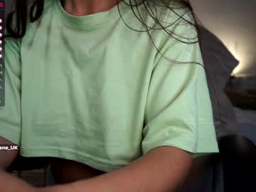 webcam girl yourbritishloves1 live cam image #2615668