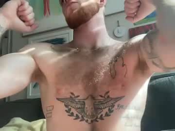 webcam man andimlikeyes live cam image #3858484