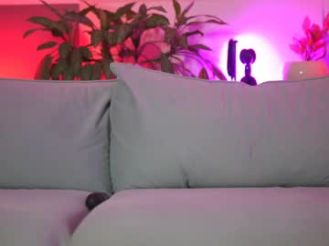 webcam girl _taylor_swift live cam image #8306408
