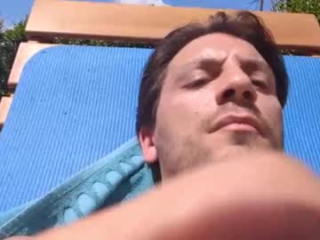 webcam man calciatore94 live cam image #9538425