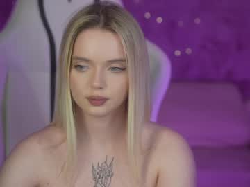 webcam couple kira0541 live cam image #10325425
