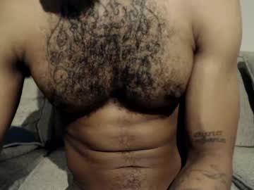 webcam man pistolpiper live cam image #2053941