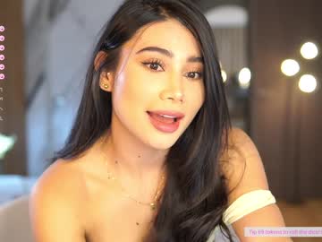 webcam girl abie_owen live cam image #6829467