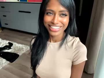 webcam girl annaceleste live cam image #4964786