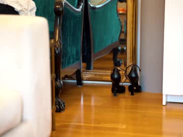 webcam girl ellaa91 live cam image #2317054