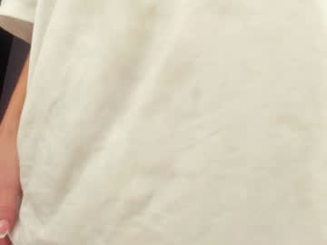 webcam girl enchant_baby_ live cam image #11009410