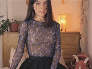 webcam girl meadowthayer live cam image #3985411