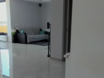 webcam girl nyconik live cam image #6909340