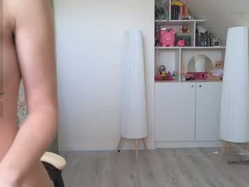 webcam girl brilliantvictoria live cam image #12160811
