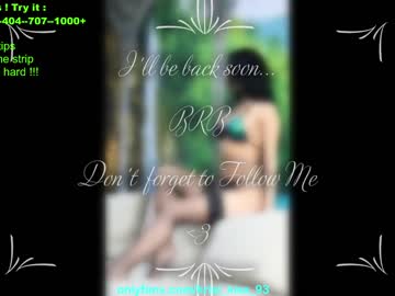 webcam girl krisi_kiss live cam image #6728002