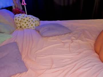 webcam couple anna_mariia live cam image #2442048