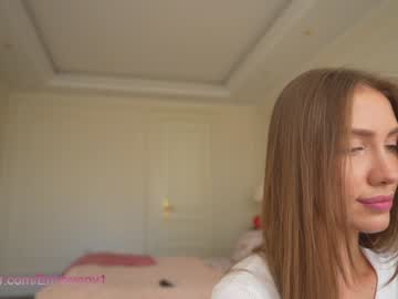 webcam girl emilia98xxx live cam image #2737821