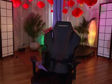 webcam girl kittycaitlin live cam image #9526368