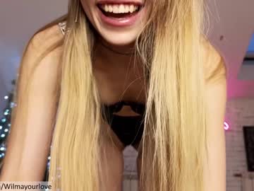 webcam girl yononeey live cam image #8262336