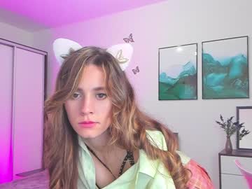 webcam girl aria_muv live cam image #3535882