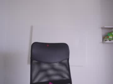 webcam couple jenny_taborda live cam image #222726