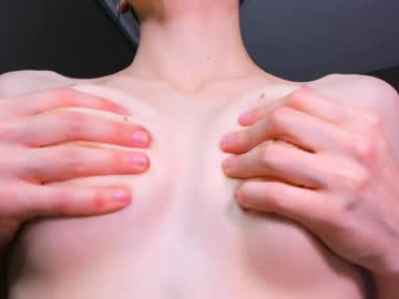 webcam girl princess_kristy live cam image #10559275