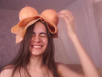webcam girl _marvelous_time_ live cam image #9860649