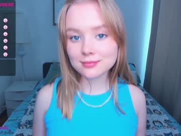 webcam girl sun_shiiine live cam image #6001142