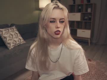 webcam girl audreycarvin live cam image #8774103