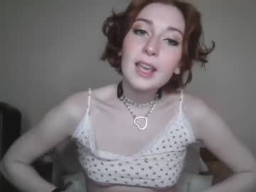webcam girl daddysdollhouse live cam image #1796317
