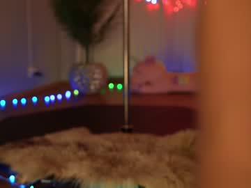 webcam girl kittycaitlin live cam image #8123623