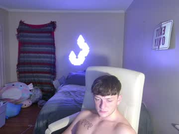 webcam man sexylax69 live cam image #6878293