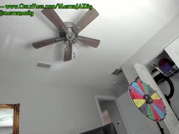webcam man alphamasterjax live cam image #1111562