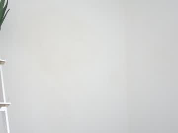 webcam girl english_rose__ live cam image #199733