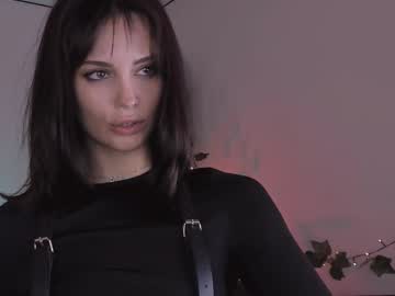 webcam girl erohaze live cam image #12894057