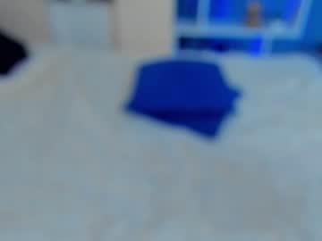 webcam girl felissiany live cam image #8779578