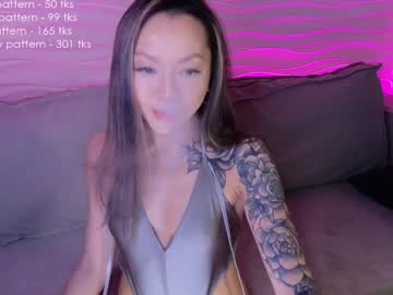 webcam girl iam_casey live cam image #11595452