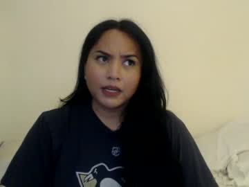 webcam girl iamplutonianlust live cam image #2710736