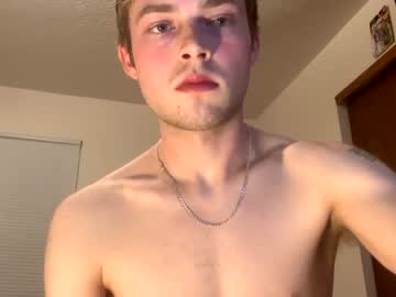 webcam man mrcoolguy68 live cam image #1458802