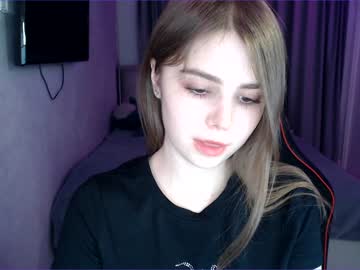 webcam girl tripleprinces live cam image #7679740