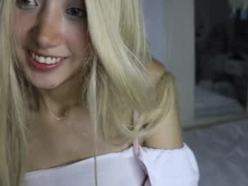 webcam girl wendy_daniela live cam image #5607129